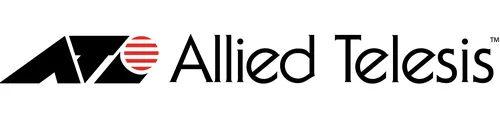 NET.COVER ADVANCED - 3 YEAR FOR