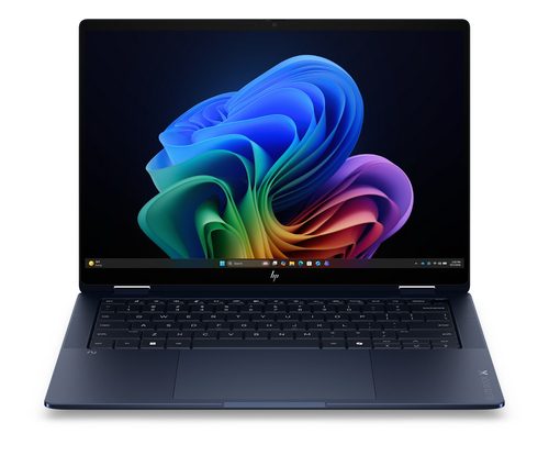 EBX FLIPG2I 14 U7-356H 32GB 1TB