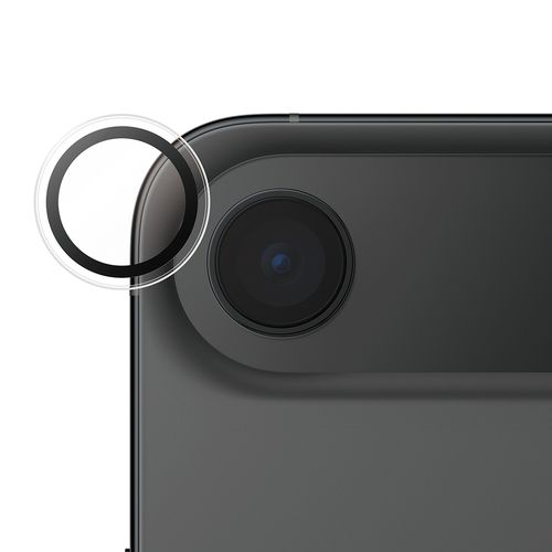 Camera Lens Protector