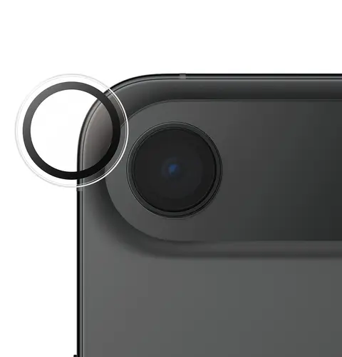 Camera Lens Protector