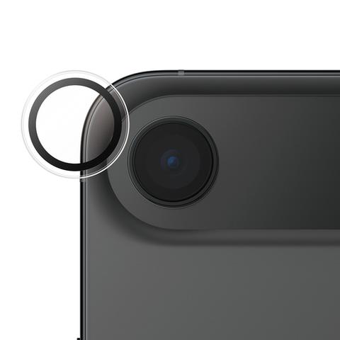 Camera Lens Protector