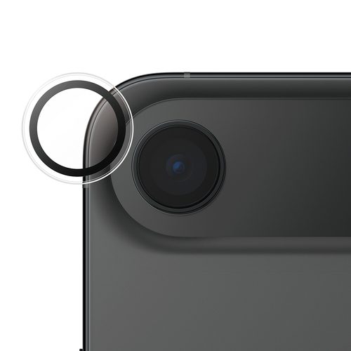 Camera Lens Protector