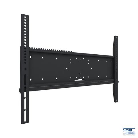 Universal Wall Mount