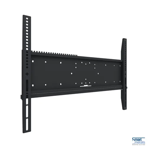Universal Wall Mount