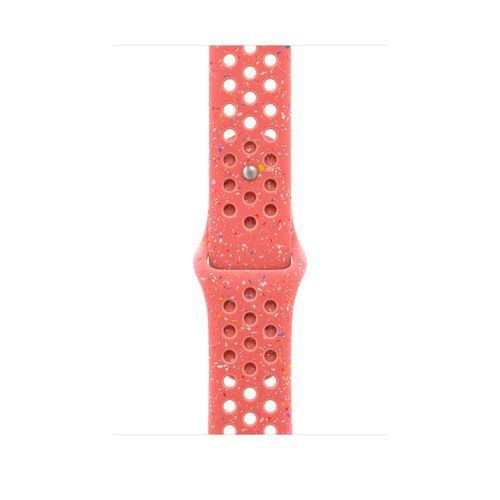 Apple Watch Nike Sport Band 46mm - Magic Ember