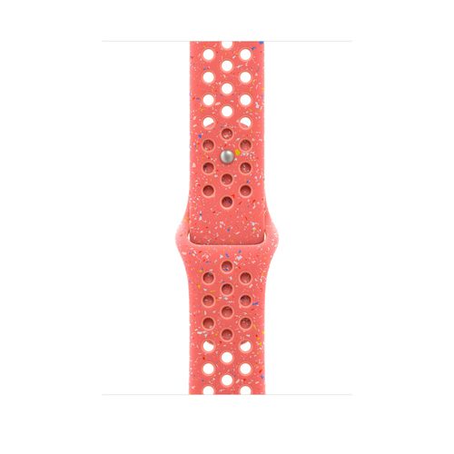 Apple Watch Nike Sport Band 46mm - Magic Ember