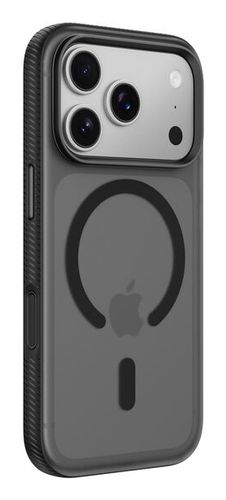 Belkin Grip Magnetic Case