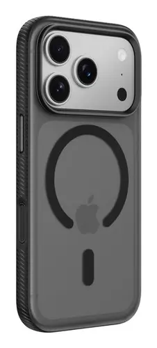 Belkin Grip Magnetic Case