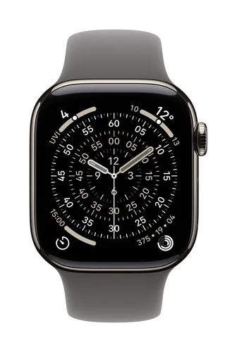 MM STONE GRAY 42