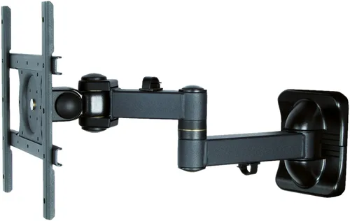 LCD/TV-WANDHALTER.5 GEL
