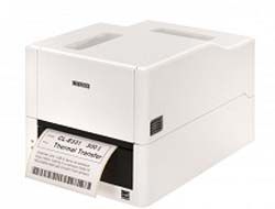 Citizen CL-E331 Thermal Transfer Printer