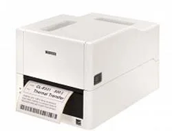 Citizen CL-E331 Thermal Transfer Printer