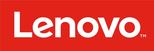 G Lenovo Patch-Paket FüR Microsoft SCCM 1Y