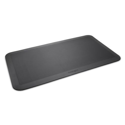 Anti-Fatigue Floor Mat