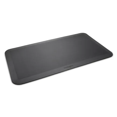 Anti-Fatigue Floor Mat