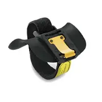 Zebra Symbol - Ring Mount For Barcode Scanner (21-93022-03R)