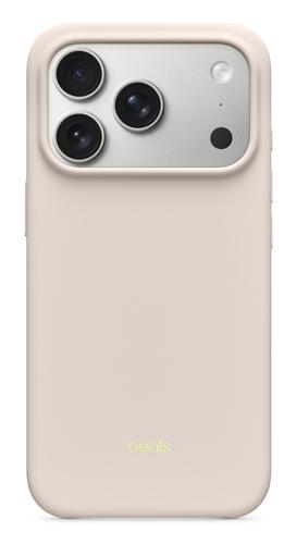 Beats iPhone 17 Pro Case - Magsafe Compatible - Lime Stone