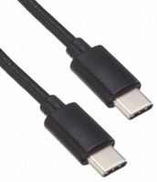 Zebra CBLEC5XUSBC3A01 Connection/Charging Cable, USBC