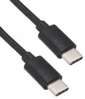 Zebra CBLEC5XUSBC3A01 Connection/Charging Cable, USBC