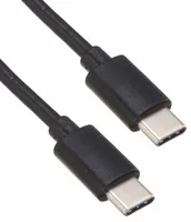 Zebra CBLEC5XUSBC3A01 Connection/Charging Cable, USBC