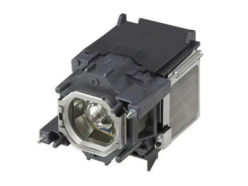 BTI UHP LAMP FOR SONY VPL-FH31