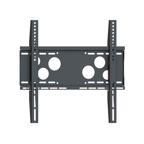 Brateck WH-50 Full HD Wall Mount for 32-75 inch TVs