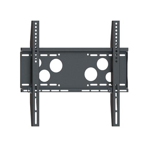 Brateck WH-50 Full HD Wall Mount for 32-75 inch TVs