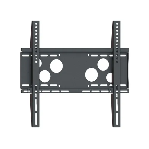 Brateck WH-50 Full HD Wall Mount for 32-75 inch TVs