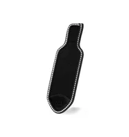 Holster Protection Flap