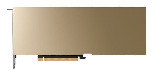 NVIDIA L40S 48GB GPU