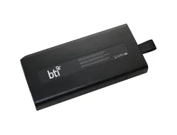 BTI 6-Cell Battery for Latitude 14 Rugged