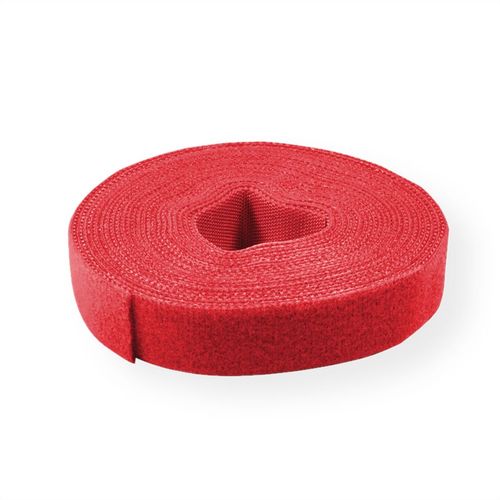 KLETTBANDROLLE.L: 25M / B: 10MM