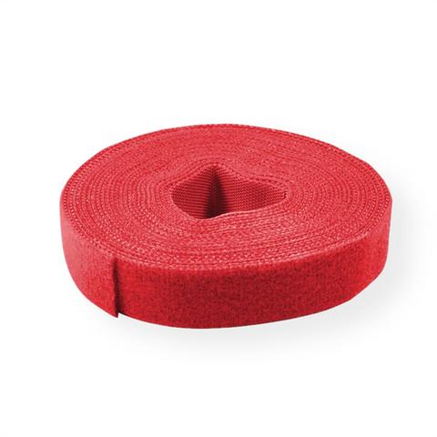 KLETTBANDROLLE.L: 25M / B: 10MM
