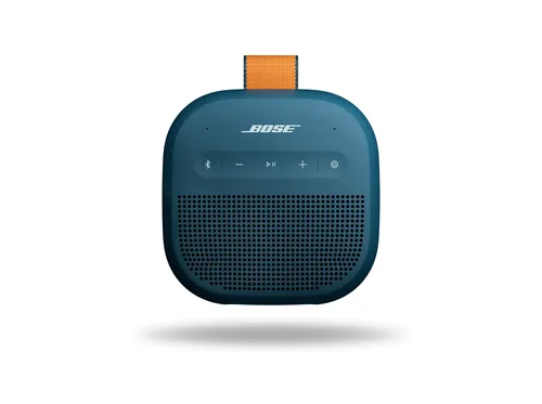 BOSE SOUNDLINK MICRO BT
