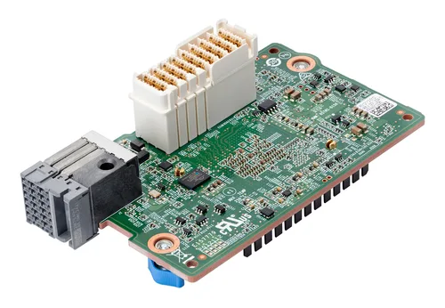SYNERGY 5331C 32GB FC HBA-STOCK