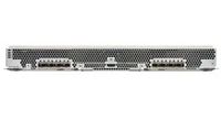 Cisco UCS 9416 Fabric Module for 9508 Chassis