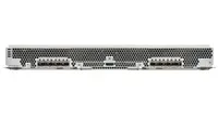 Cisco UCS 9416 Fabric Module for 9508 Chassis