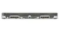 Cisco UCS 9416 Fabric Module for 9508 Chassis