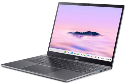 ACER CB PLUS514 14IN