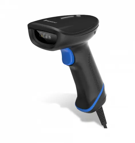 Newland HR23 Dorada 2D Handheld Barcode Scanner