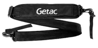 UX10 2-Point Shoulder Strap