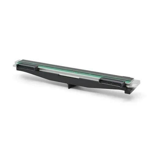 Zebra Printhead Kit 203 Dpi FüR ZD421T [P1112640-218]