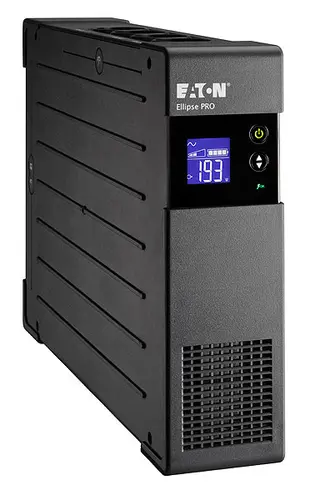 EATON ELLIPSE PRO 1600 FR