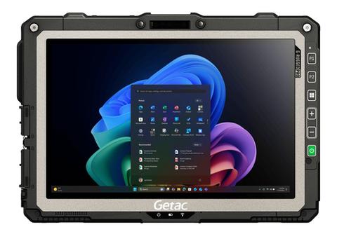 UX10G5-IP W/ 16GB RAM U5-226V