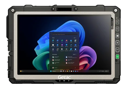UX10G5-IP W/ 16GB RAM U5-226V