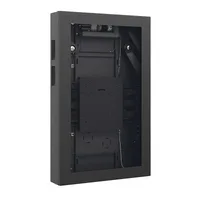 SOPW 55IN PORTRAIT
