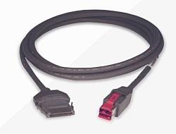 USB-C Powered Cable - 1.2m