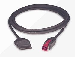 USB-C Powered Cable - 1.2m