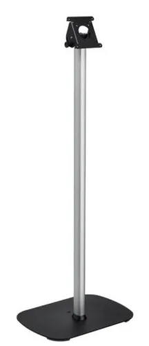PTA 3101 TabLock Floor Stand