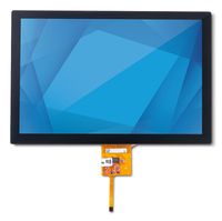 Elo 10.1-inch TouchPro PCAP Touchscreen